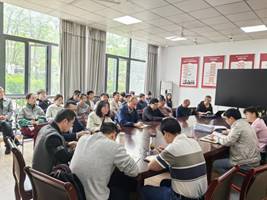 IMG_20250423_140159
