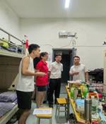 IMG_20220628_222231