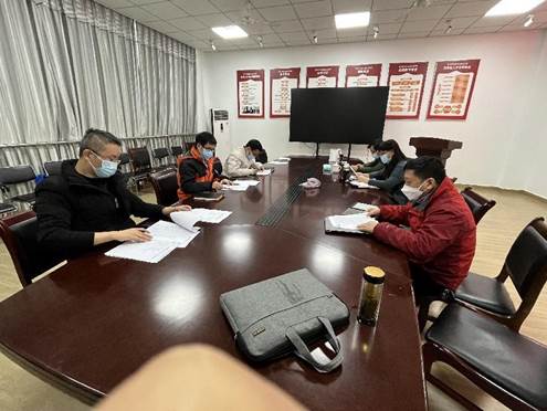 微信图片_20221216090541