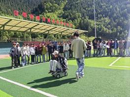 IMG_20250621_164317