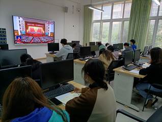QQ图片20221016120346