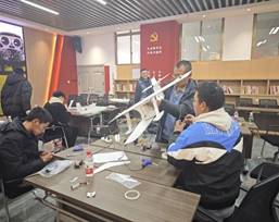 IMG_20250328_111330