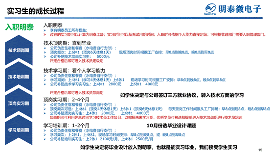 微信图片_20240614093520