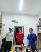 IMG_20220628_222737