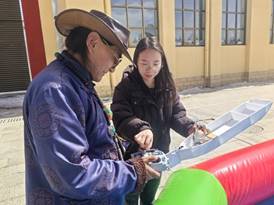 IMG_20250328_145242