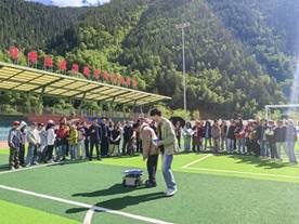IMG_20250621_164353