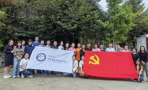 QQ图片20221011195630