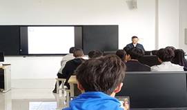 IMG_20230411_082140