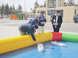 IMG_20250328_150115