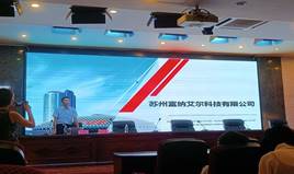 IMG_20230531_133027