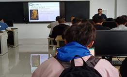 IMG_20230411_082953(1)