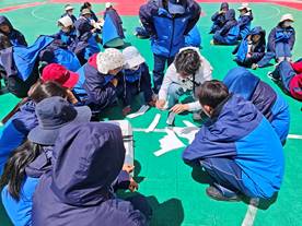 Image_1751195505951