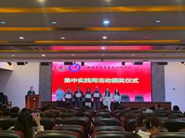 a08eddcf5637a69d63915dc9714bbc06