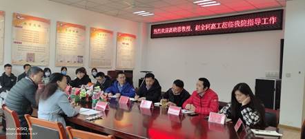 说明: 51