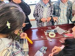 IMG_20250621_152857