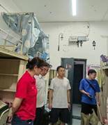 IMG_20220628_224335
