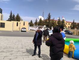 IMG_20250328_113543