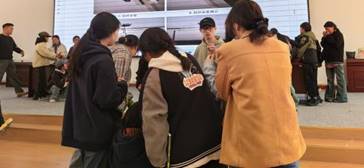 IMG_20250621_153929