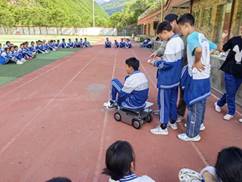 IMG_20250625_162411