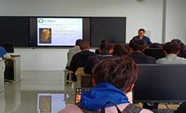 IMG_20230411_082950