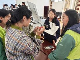 IMG_20250621_152845